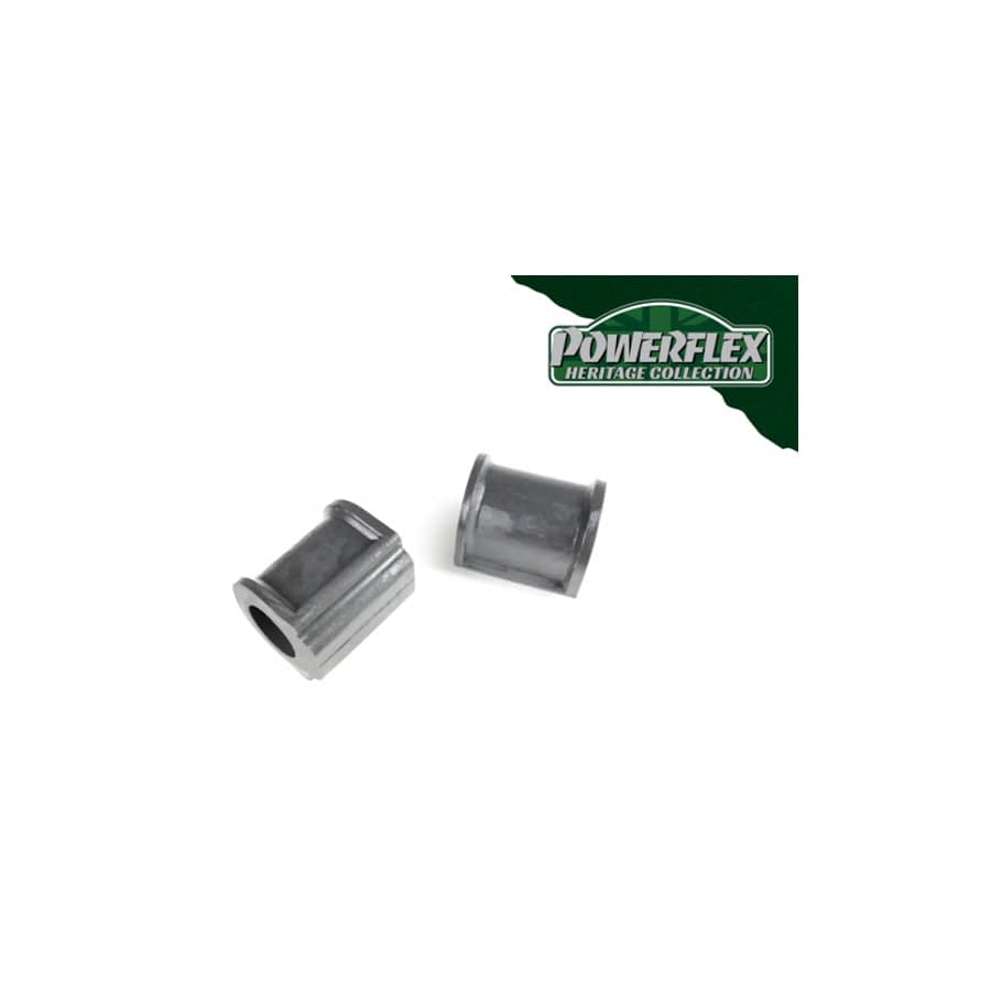 Powerflex PFF57-209-24H Porsche Front Anti Roll Bar Bush 24mm (Inc. 924 & 944)