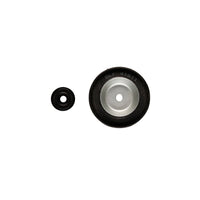 Bilstein 12-234097 SUZUKI Swift B1 Front Top Strut Mount 2 | Performance Parts Direct US Car Parts