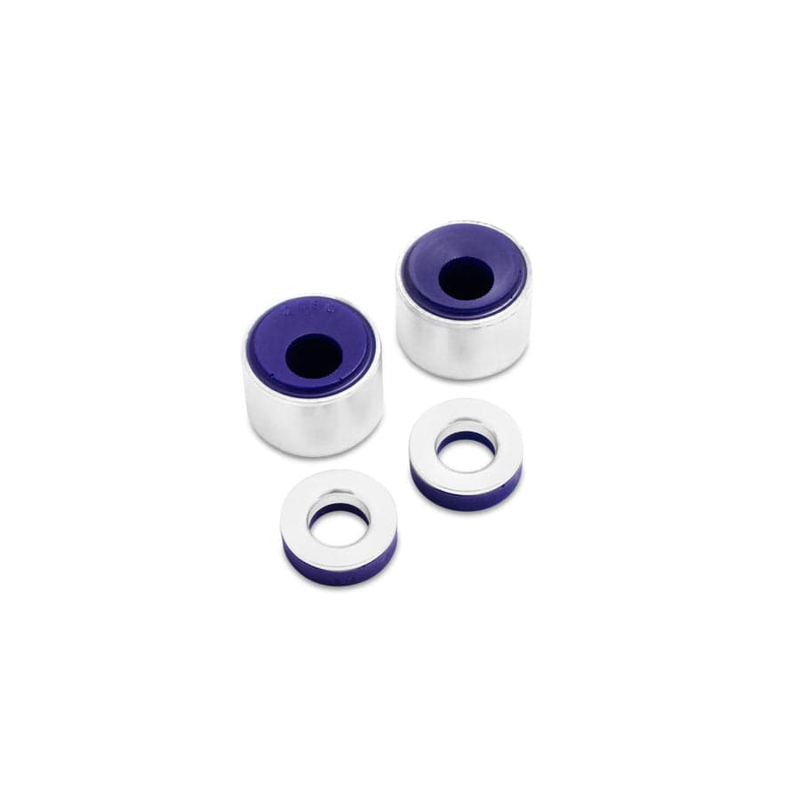 SuperPro SPF2480K SuperPro Control Arm Bush Kit