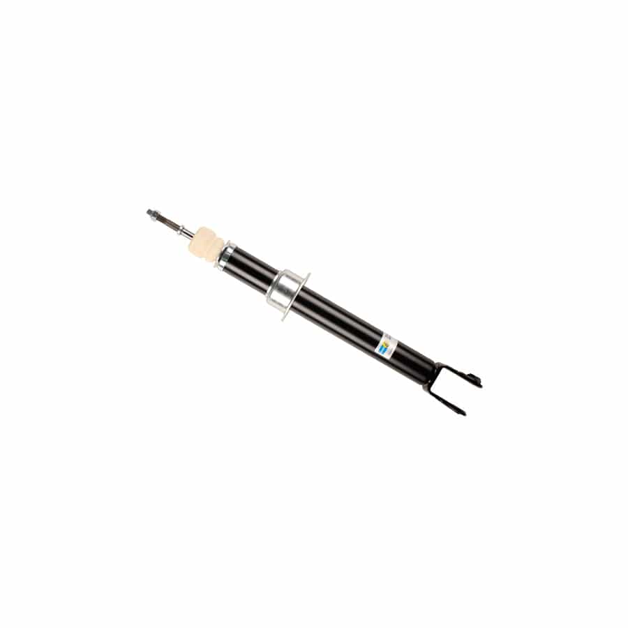 Bilstein 24-203012 JAGUAR XF B4 OE Replacement Front Shock Absorber 1 | Performance Parts Direct US Car Parts