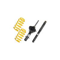 ST Suspensions 23220001 BMW E30 SPORT SUSPENSION KIT 2