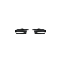 AUTOID BMW G42 G80 G82 TRE Pre-preg Carbon Fibre Wing Mirror Covers (M240i, M3 & M4)