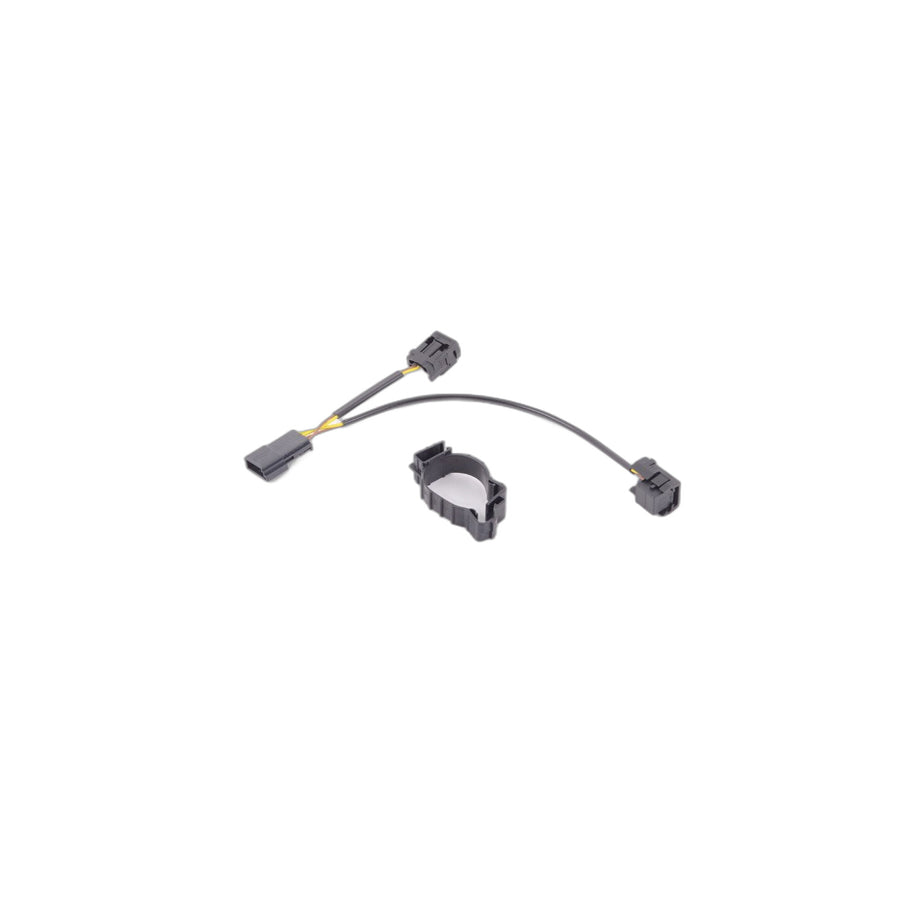 Genuine BMW 54377148157 E93 F83 F33 Hall Sensor, Roof Sections (Inc. 325d, 435dX & 420d) |