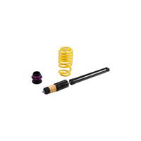 KW Audi 8S TT Variant 1 Coilover kit