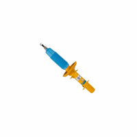 Bilstein 46-189608 AUDI 8N TT B12 Pro Kit Coilover 2