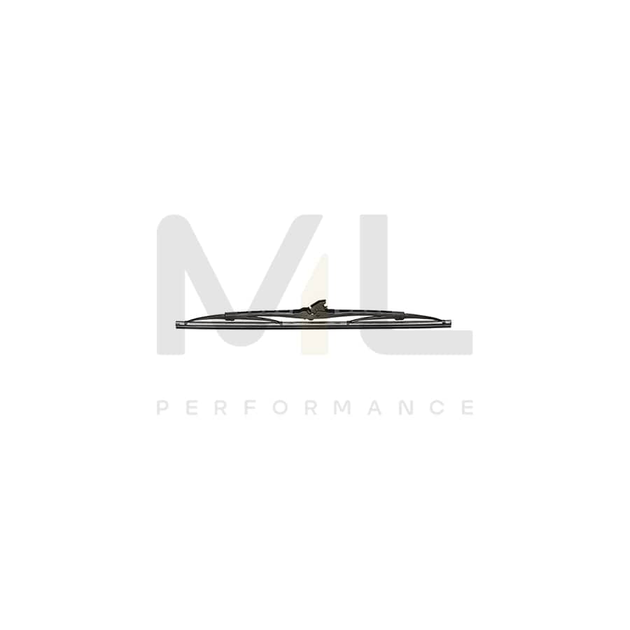 Valeo First Universal Wiper Blade 26 Inch | Wiper Blades UK | Performance Parts Direct Car Parts