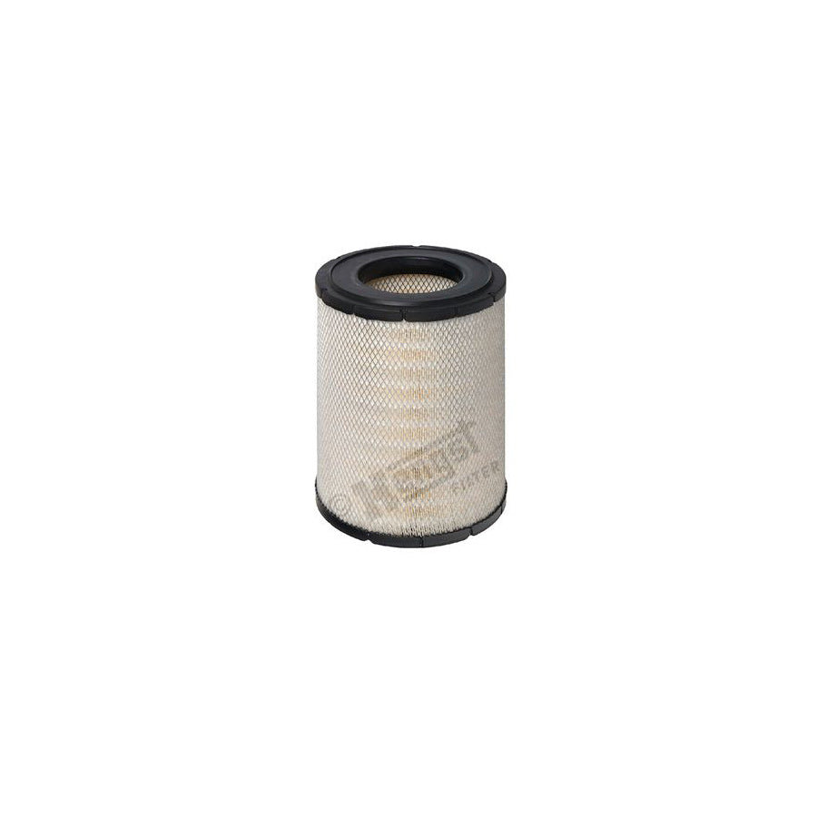 Hengst Filter E787L Air Filter