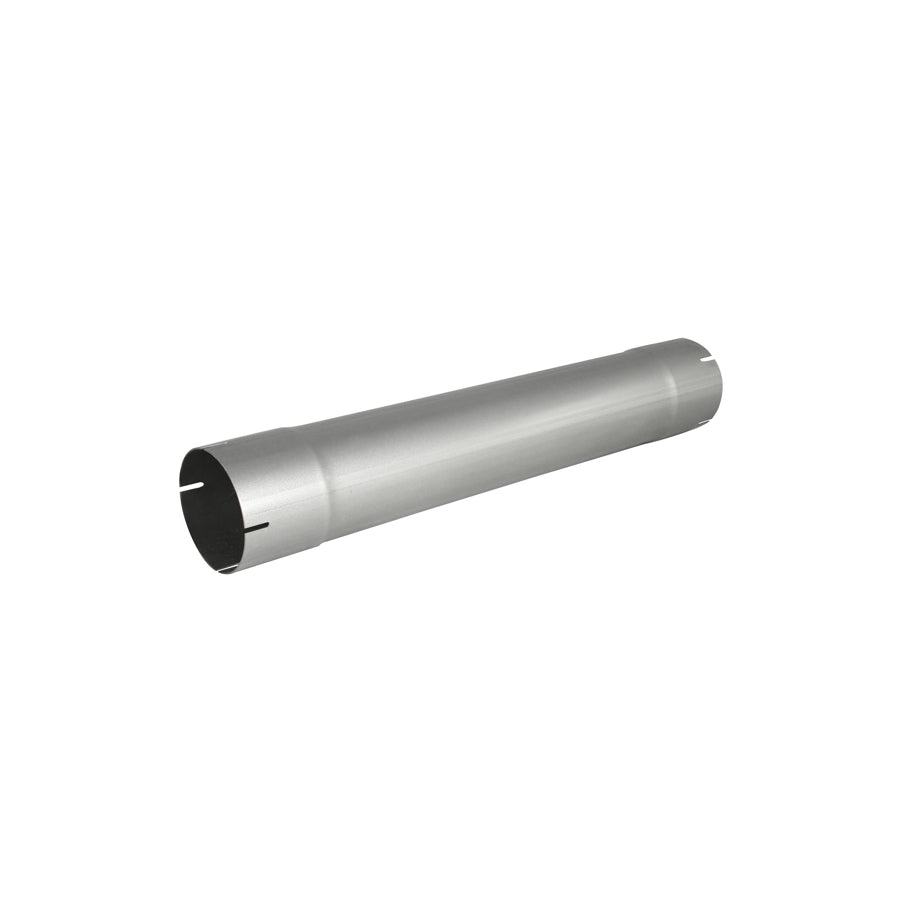 aFe 49-91040 5 in Delete-Pipe Muffler Delete Pipe