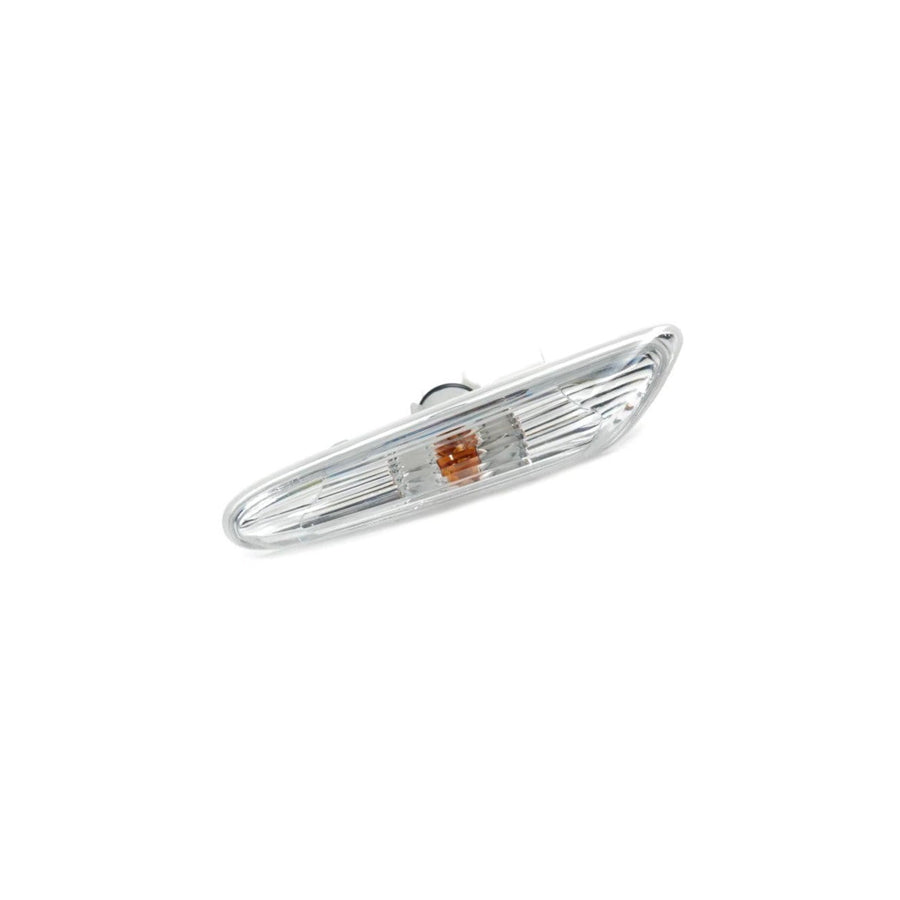 Genuine BMW E82 E84 E90 E92 Side Clear Indicator Light (Inc. 130i, 135i, 335i & X1 35iX)