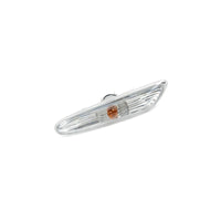 Genuine BMW E82 E84 E90 E92 Side Clear Indicator Light (Inc. 130i, 135i, 335i & X1 35iX)