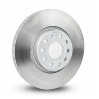 TAROX 1226 Front 320x30.0mm Brake Discs