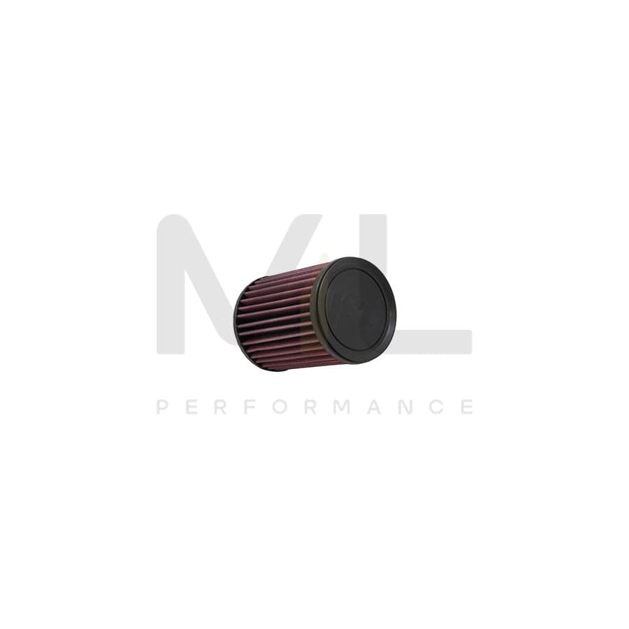 K&N CM-8012 Replacement Air Filter | ML Car Parts UK | Performance Parts Direct