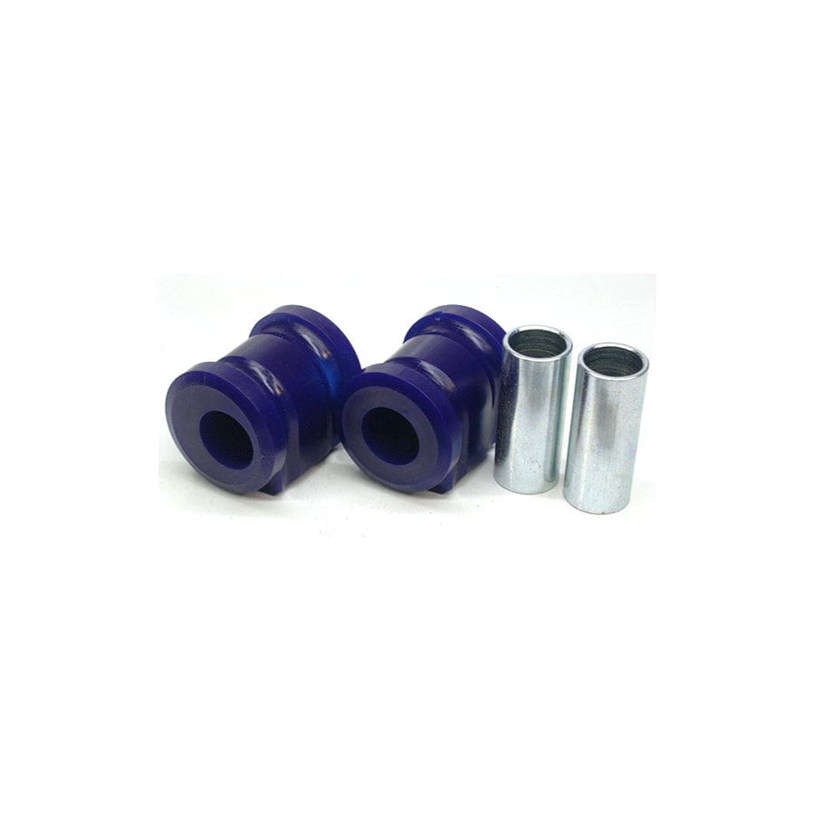 SuperPro SPF1364K SuperPro Control Arm Bush Kit