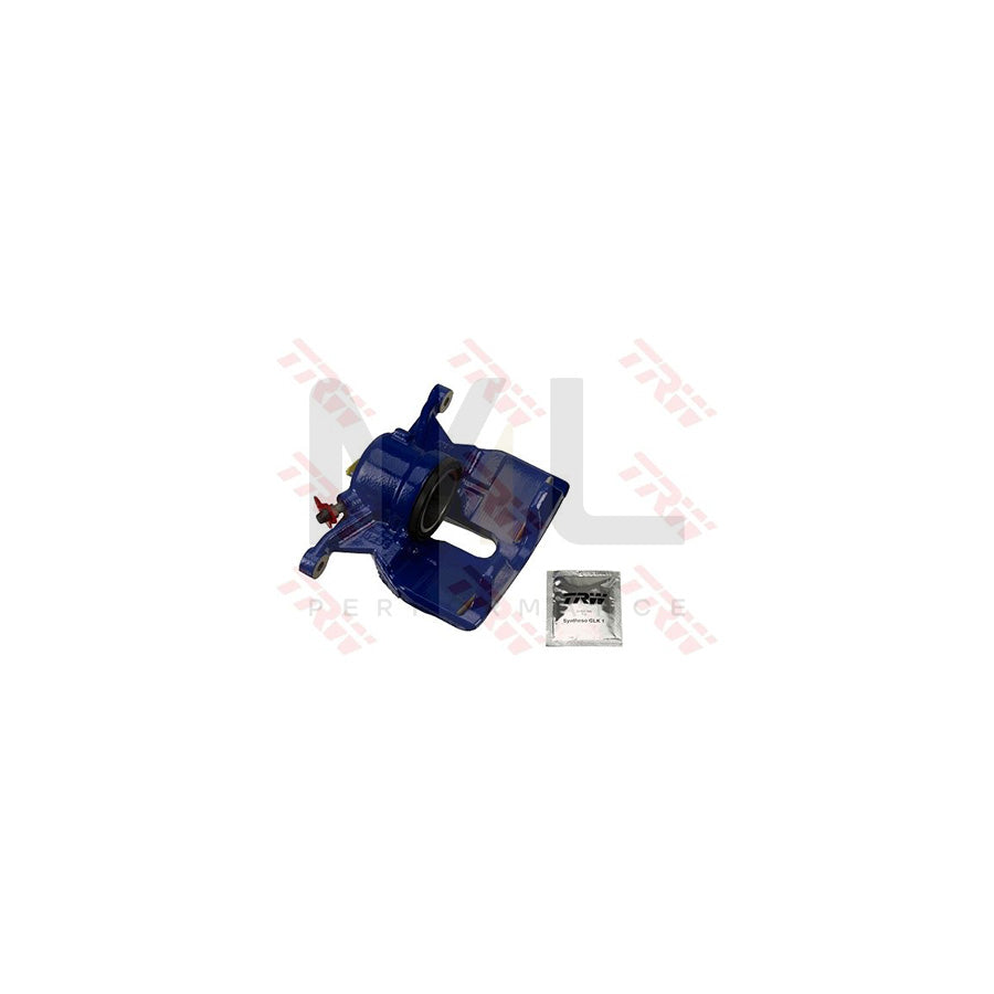 TRW BHQ918E Brake Caliper | Performance Parts Direct Car Parts