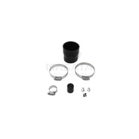 Masata BMW N55 F25 F26 Aluminium Chargepipe (X3 35ix SUV & X4 35ix SAC)