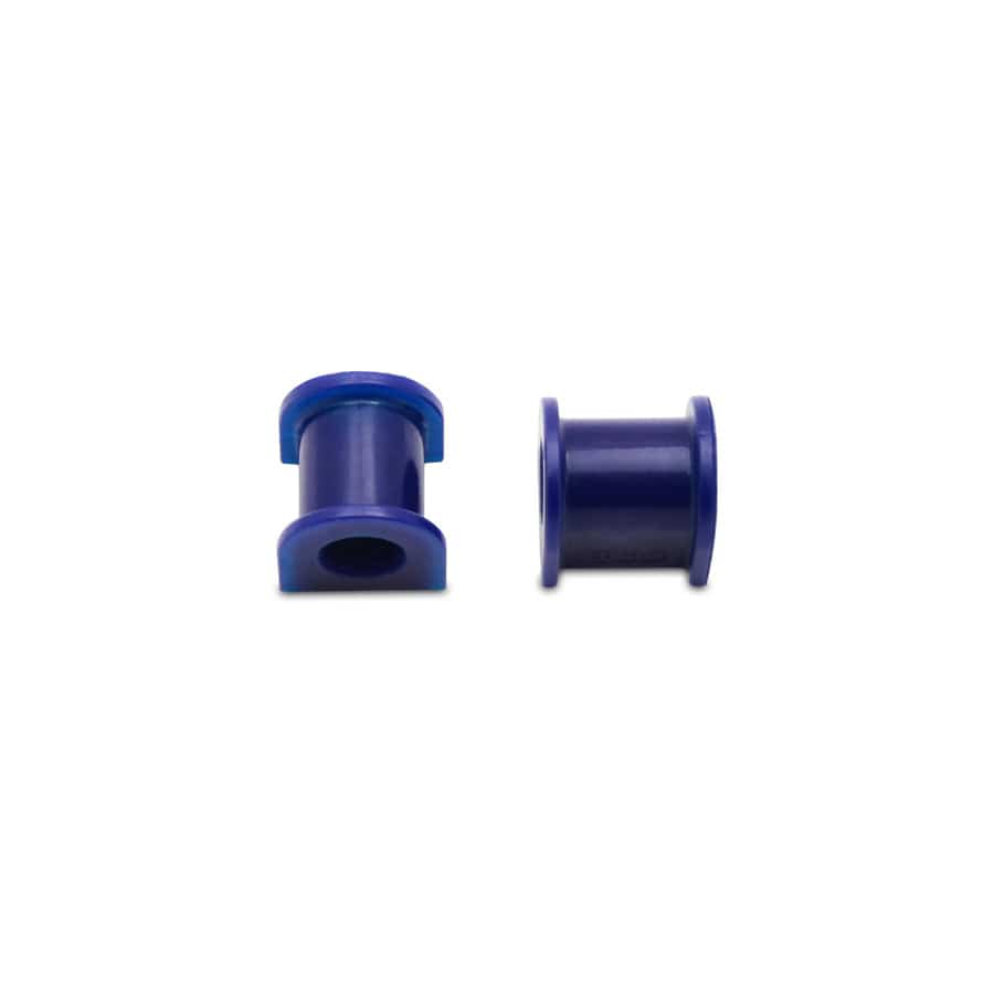 SuperPro SPF0605-16K SuperPro Bushing Kit