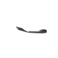 AUTOID BMW F87 M2 Competition Carbon Fibre CS Front Lip Splitter