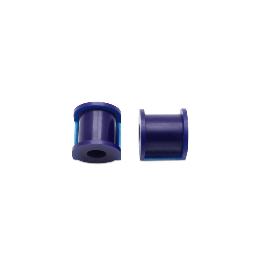 SuperPro SPF1454-25K SuperPro Bushing Kit