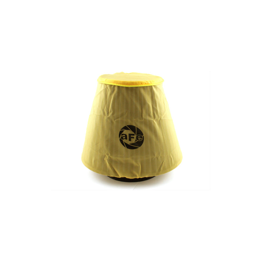 aFe 28-10221 Pre-Filters