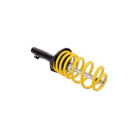 ST Suspensions 23220001 BMW E30 SPORT SUSPENSION KIT 3