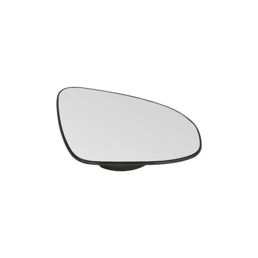 Blic 6504-03-3450584P Sidewall for Mazda 626