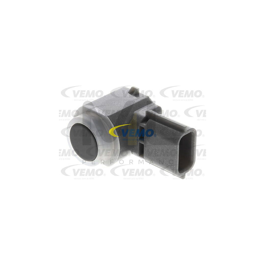 VEMO V38-72-0319 Parking sensor Ultrasonic Sensor | Performance Parts Direct Car Parts