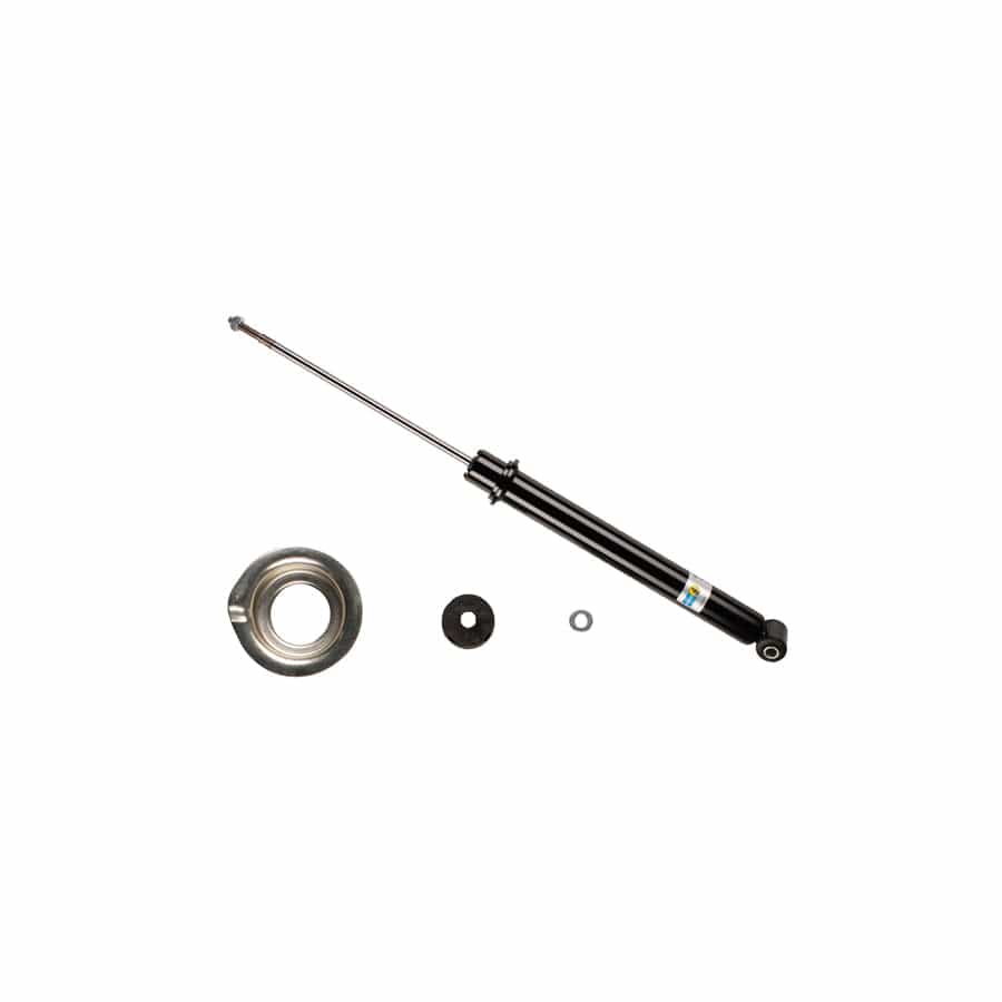 Bilstein 19-104096 FORD KA B4 OE Replacement Rear Shock Absorber 1 | Performance Parts Direct US Car Parts
