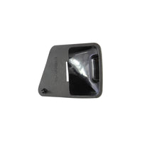 aFe BMW F30 F32 F33 Magnum FORCE Intake System Dynamic Air Scoop (M2, M135i, M235i, 335i & 435i)