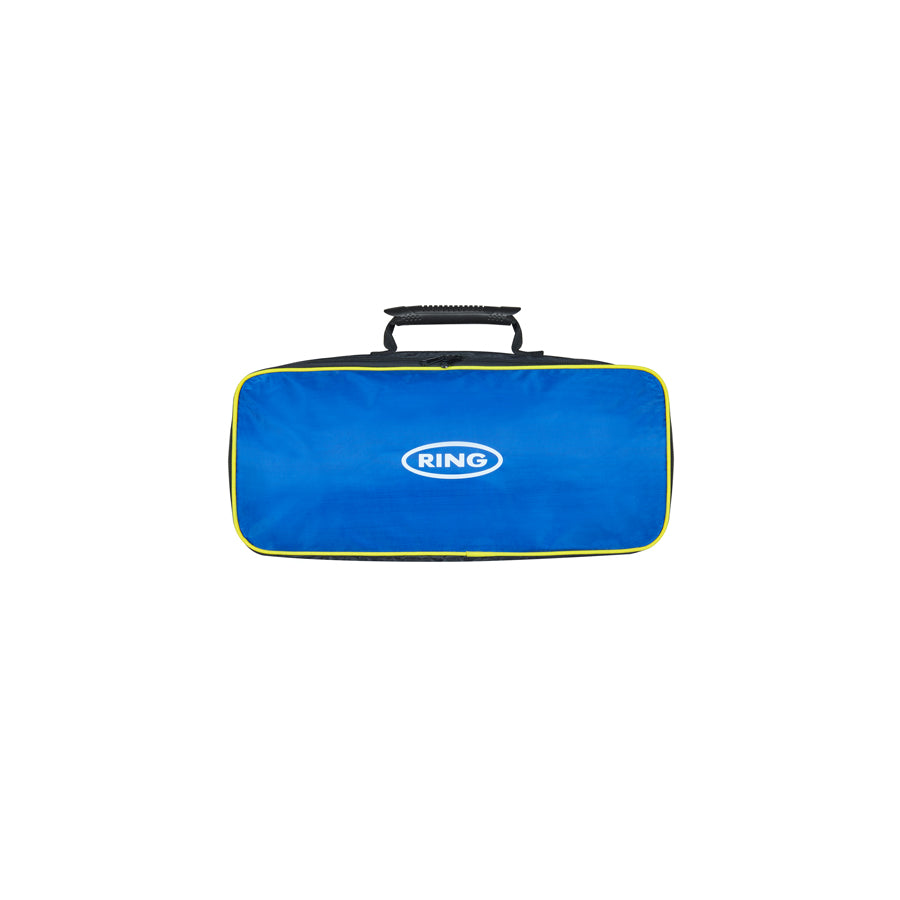 RING RCT1 European Travel Kit | ML Performance