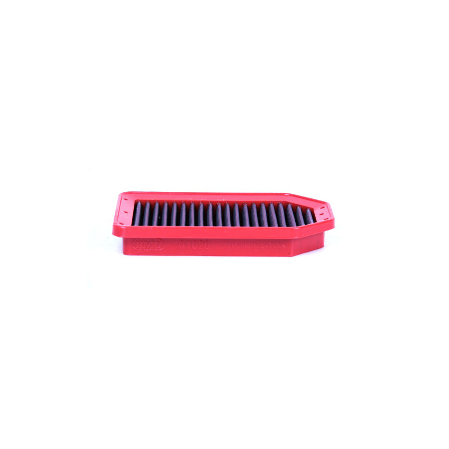 BMC FB01020 Replacement Air Filters Car Parts