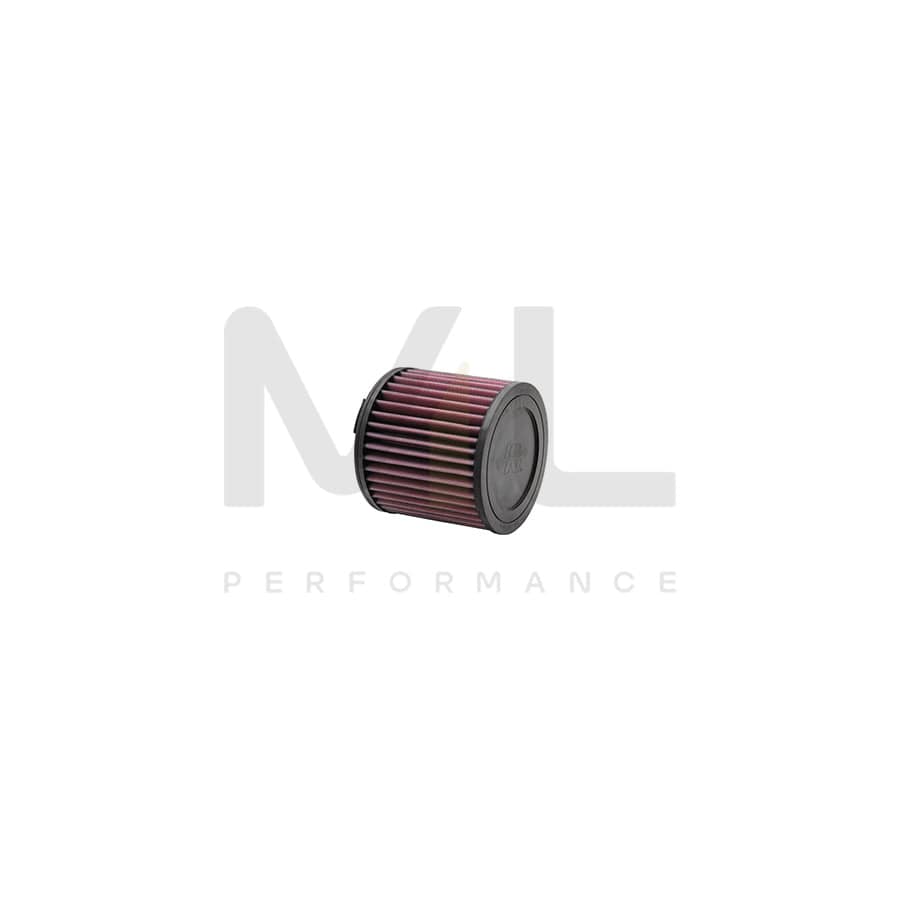K&N E-2997 Replacement Air Filter | ML Car Parts UK | Performance Parts Direct