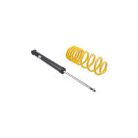 ST Suspensions 23220001 BMW E30 SPORT SUSPENSION KIT 6