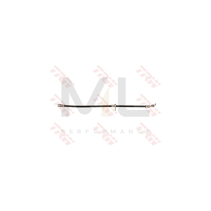 TRW PHD372 Brake Hose 540mm | Performance Parts Direct Car Parts