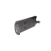 Wagner VW Golf 2 Rallye Performance Intercooler