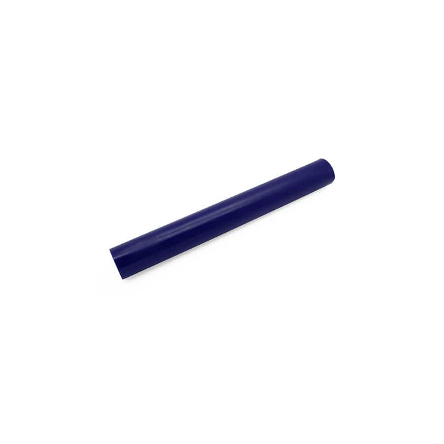 SuperPro SPROD1.5-90C1 SuperPro Polyurethane Solid Bar