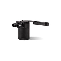 Mishimoto BMW S55 Baffled Oil Catch Can (M2 Competition, M3 & M4)