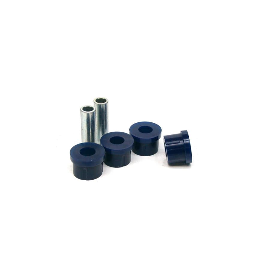 SuperPro SPF1840K SuperPro Control Arm Bush Kit