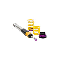 KW 35290833 Renault Clio III Clubsport 2-Way Coilover Kit