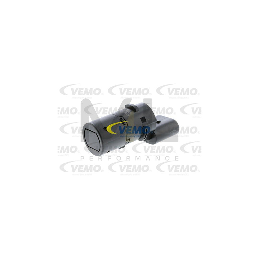 VEMO V10-72-0823 Parking sensor Original VEMO Quality, Ultrasonic Sensor | Performance Parts Direct Car Parts