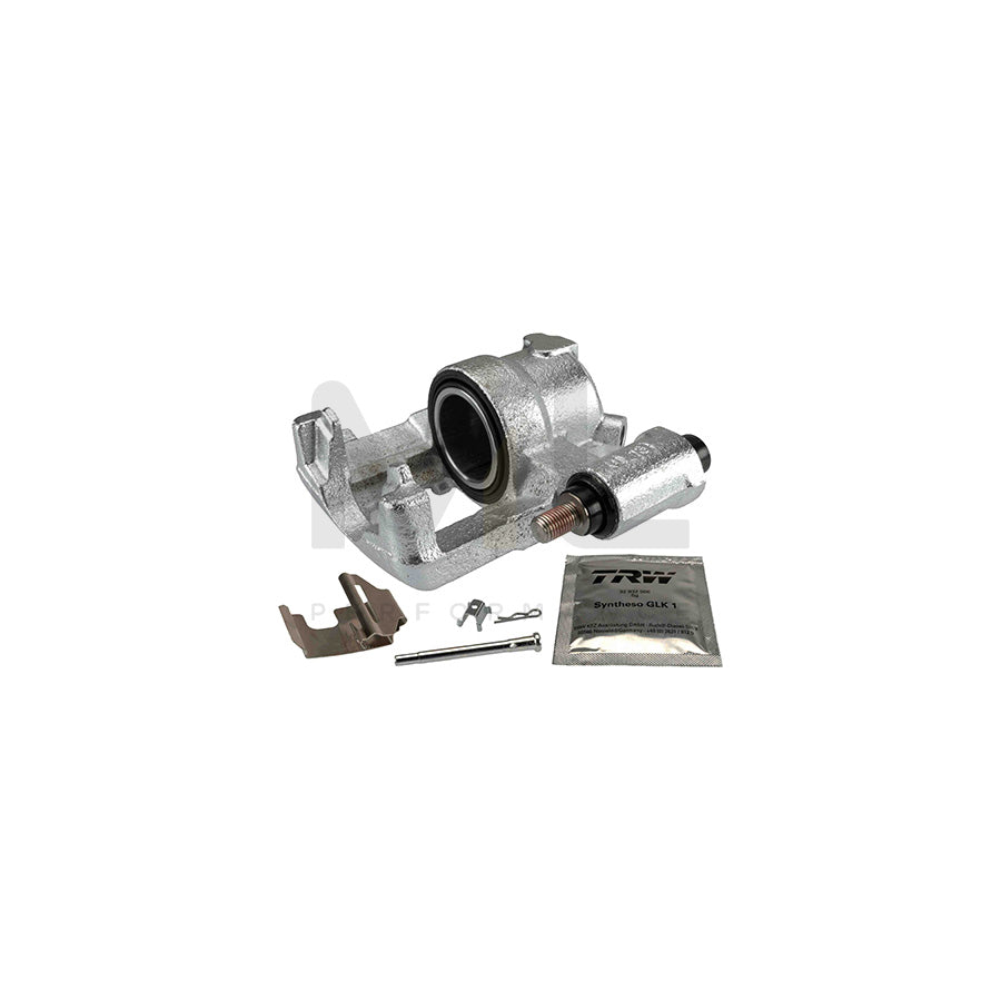 TRW BHV255E Brake Caliper | Performance Parts Direct Car Parts