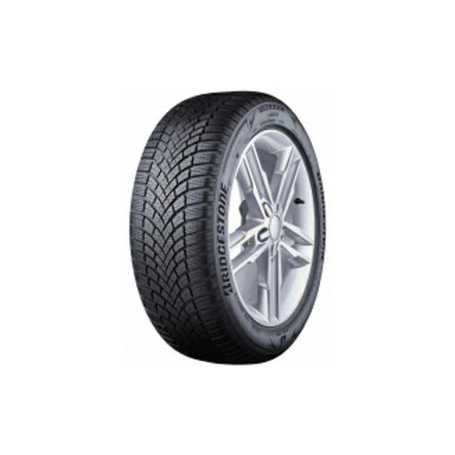 Bridgestone Blizzak LM005 225/55 R17 101V Winter Tyre