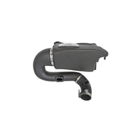 aFe BMW N47 F30 F31 328d Momentum GT Cold Air Intake System