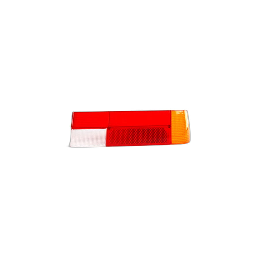 Genuine BMW 63211361884 E24 Lens Right (Inc. 633CSi, M6 & 635CSi)