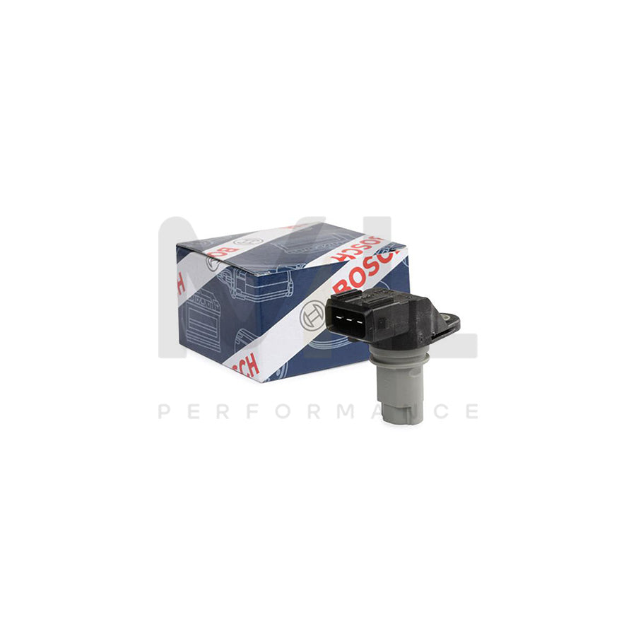 Bosch Camshaft Position Sensor 0986280412 | ML Car Parts UK | Performance Parts Direct