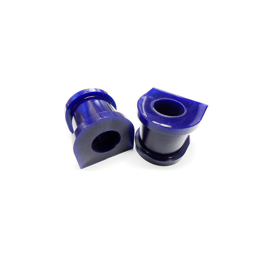 SuperPro SPF2303-25K Land Rover 38mm (wide) Anti-Roll Bar Bushes |