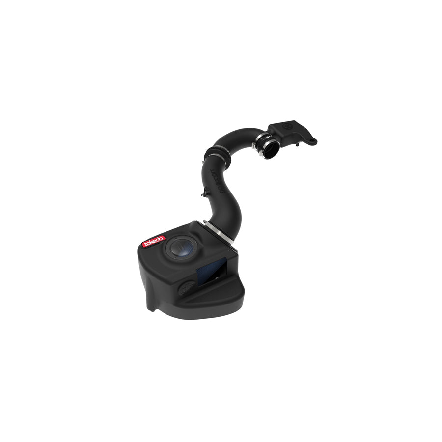 aFe 56-70051R Sealed Intake Subaru Outback 20-21 H4-2.5L