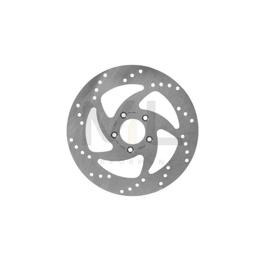 TRW MST500SWL Brake Disc | Performance Parts Direct Car Parts