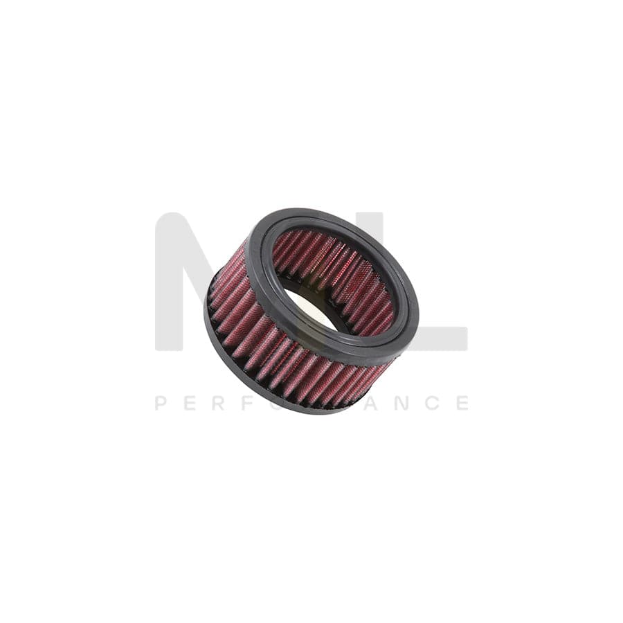 K&N E-3120 Round Air Filter | ML Car Parts UK | Performance Parts Direct