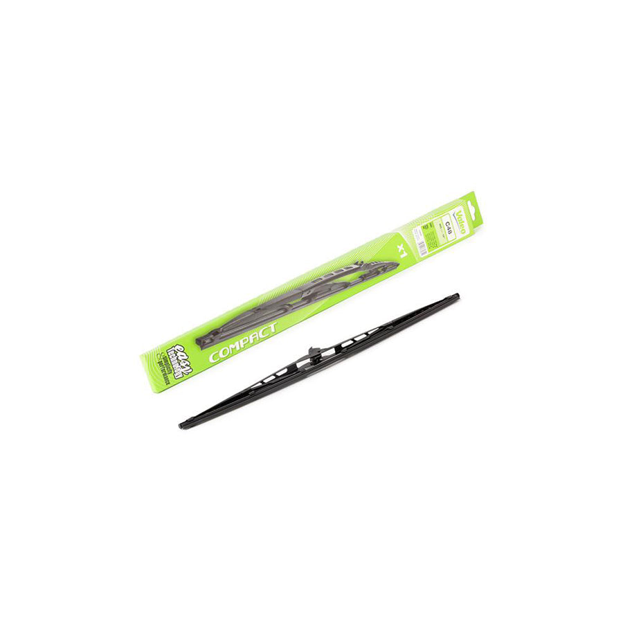 Valeo Compact 576085 Wiper Blade