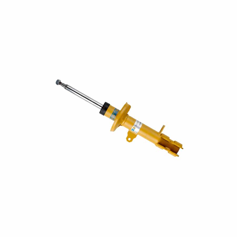 Bilstein 22-266446 TOYOTA MR2 B6 Performance Rear Right Shock Absorber 1